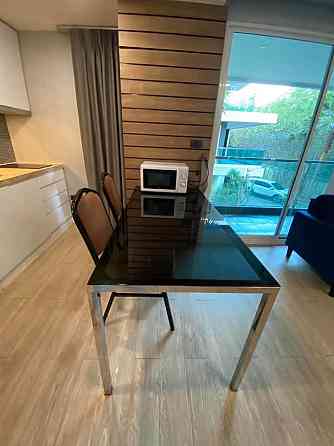 1 Bed 1 Bath - Apartment Pattaya