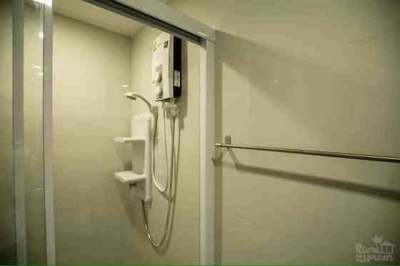 1 Bedroom Apartment, 1 Bathroom Pattaya