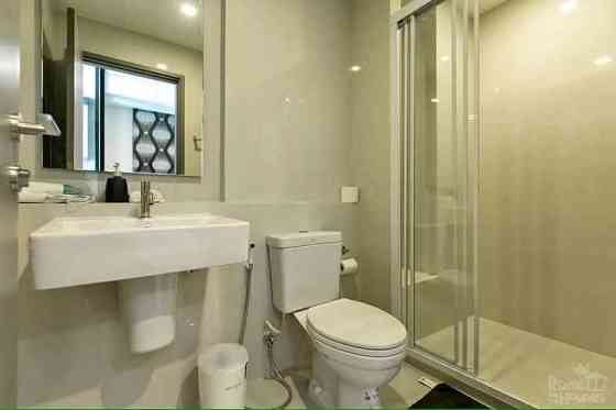 1 Bedroom Apartment, 1 Bathroom Pattaya
