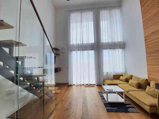 4 Beds 6 Baths - Townhouse Pattaya