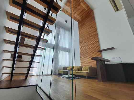 4 Beds 6 Baths - Townhouse Pattaya