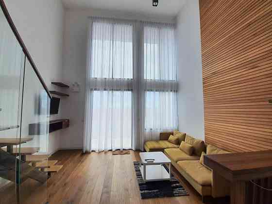 4 Beds 6 Baths - Townhouse Pattaya