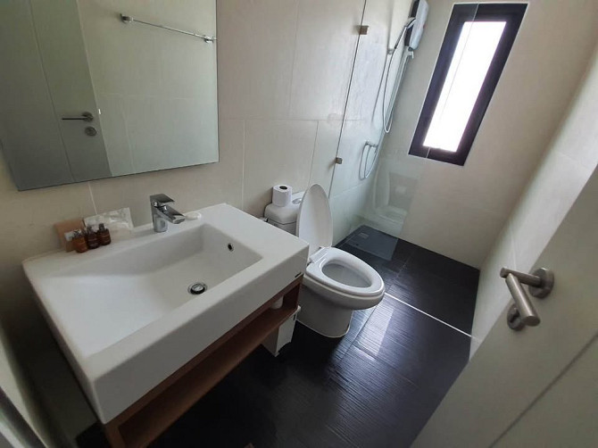 4 Beds 6 Baths - Townhouse Pattaya - photo 8