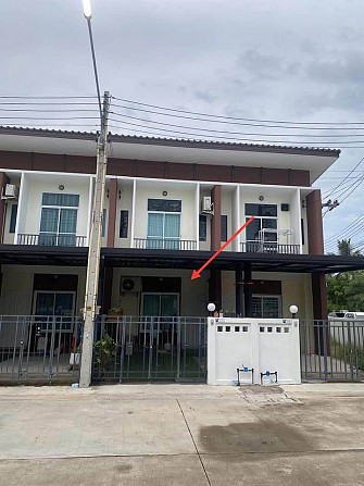 2 Bedrooms, 2 Bathrooms - Home Pattaya - photo 3