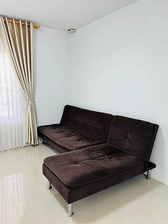 2 Bedrooms, 2 Bathrooms - Home Pattaya - photo 7