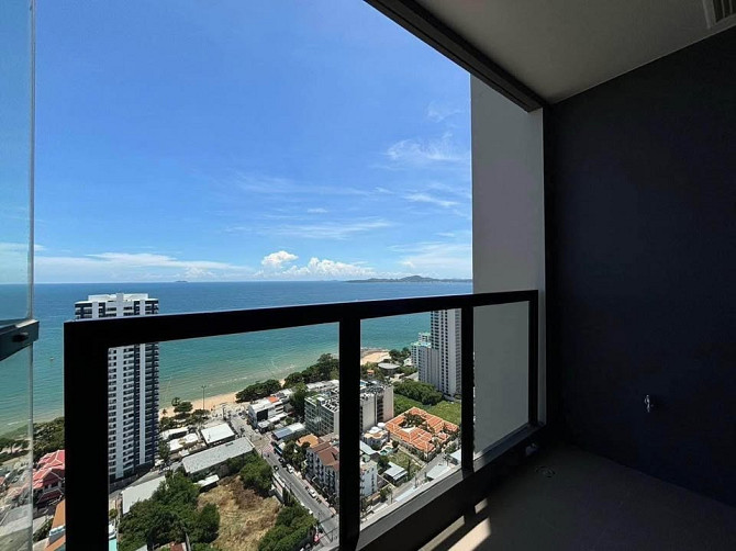 2 Beds 2 Baths - Apartment Pattaya - photo 4