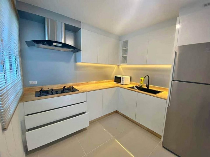 3 Beds 2 Baths - House Pattaya - photo 1