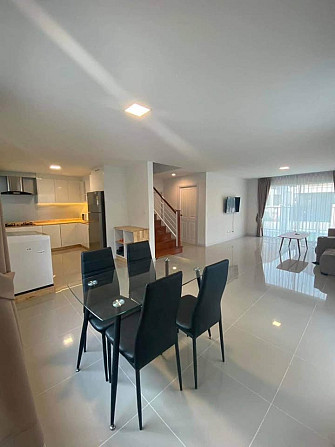 3 Beds 2 Baths - House Pattaya - photo 6