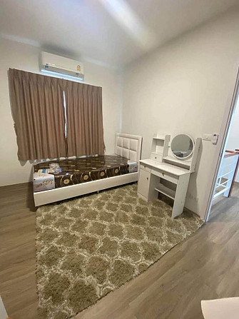 3 Beds 2 Baths - House Pattaya - photo 4