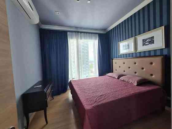 Apartment With Bedrooms: 3 And Bathrooms: 5 Pattaya