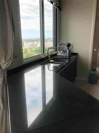 Apartment With Bedrooms: 3 And Bathrooms: 5 Pattaya