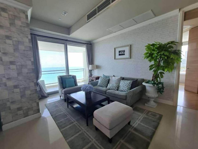 Apartment With Bedrooms: 3 And Bathrooms: 5 Pattaya - photo 7