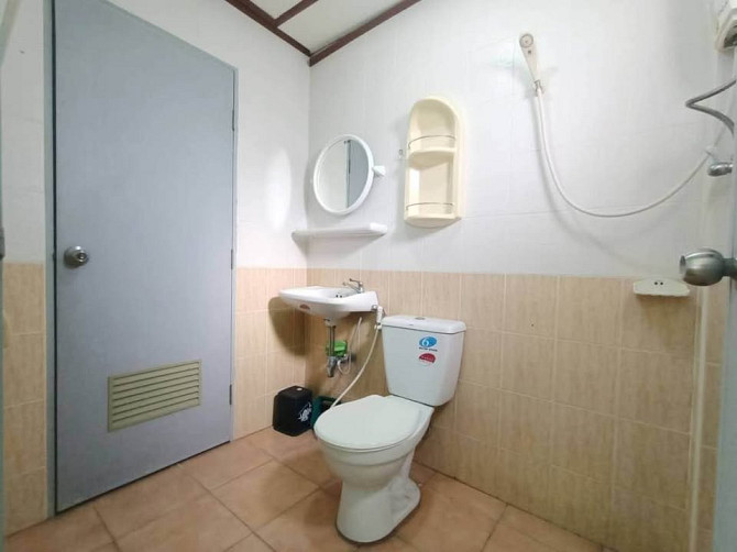 2 Bedrooms, 2 Bathrooms - Home Pattaya - photo 5