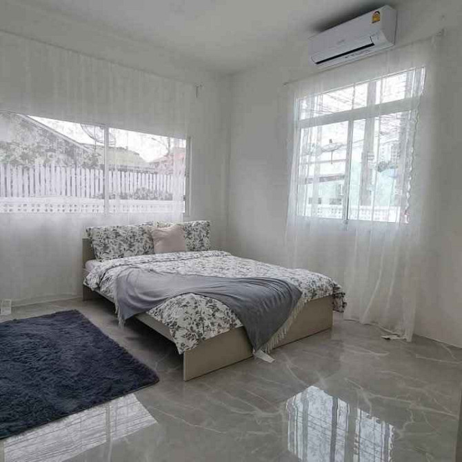 3 Bedrooms, 2 Bathrooms - Home Pattaya - photo 6