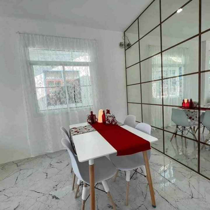 3 Bedrooms, 2 Bathrooms - Home Pattaya - photo 7