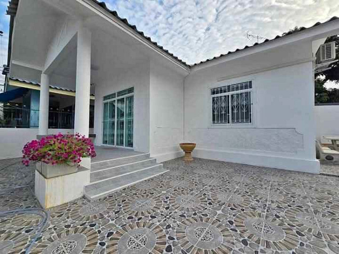 3 Bedrooms, 2 Bathrooms - Home Pattaya - photo 1