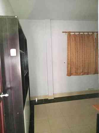 3 Bedrooms, 3 Bathrooms - Apartments Pattaya