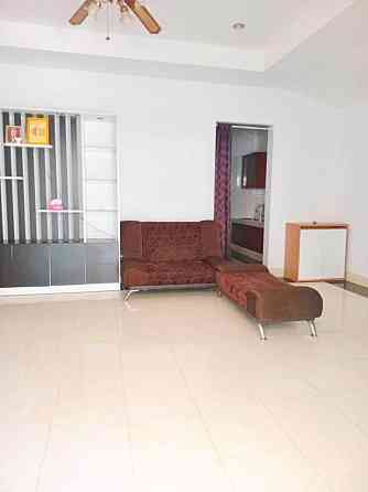 3 Bedrooms, 3 Bathrooms - Apartments Pattaya