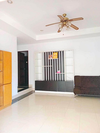 3 Bedrooms, 3 Bathrooms - Apartments Pattaya - photo 5