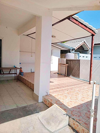 3 Bedrooms, 3 Bathrooms - Apartments Pattaya - photo 3