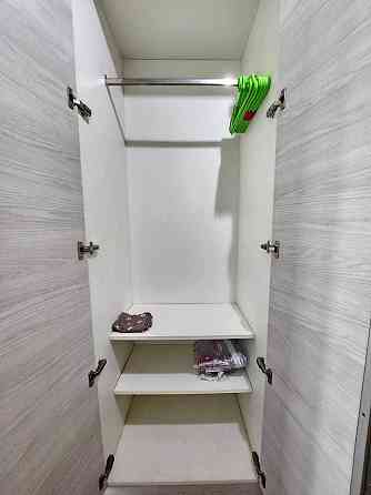 Studio 1 Bath - Apartment Pattaya