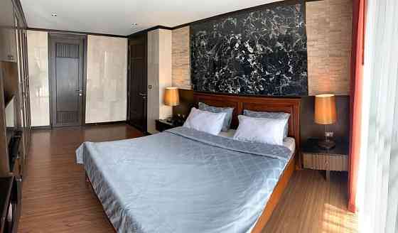 2 Beds 2 Baths - Apartment Pattaya