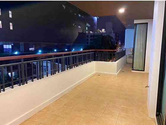2 Beds 2 Baths - Apartment Pattaya