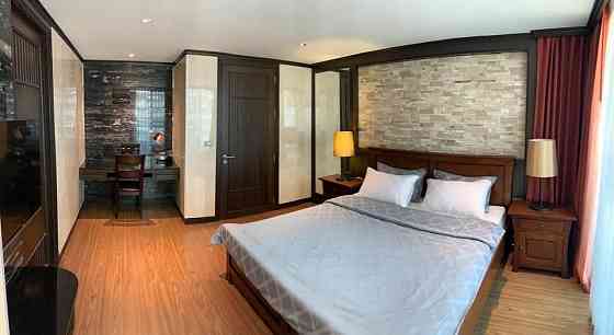 2 Beds 2 Baths - Apartment Pattaya
