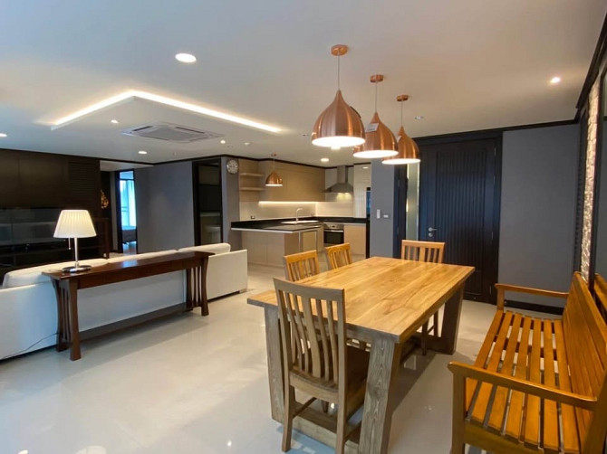 2 Beds 2 Baths - Apartment Pattaya - photo 3