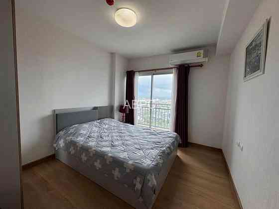 2 Beds 2 Baths - Apartment Pattaya