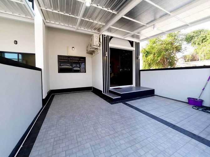 2 Bedrooms, 2 Bathrooms - Home Pattaya - photo 8