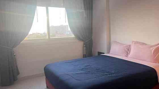 1 Bed 1 Bath - Apartment Pattaya