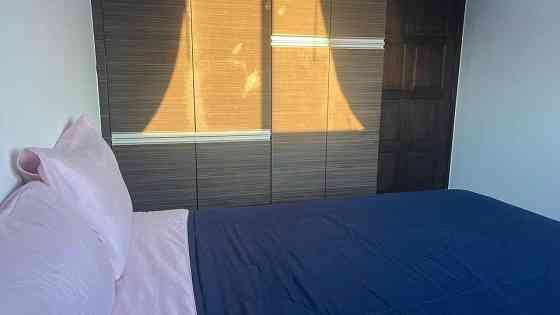 1 Bed 1 Bath - Apartment Pattaya