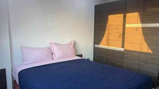 1 Bed 1 Bath - Apartment Pattaya