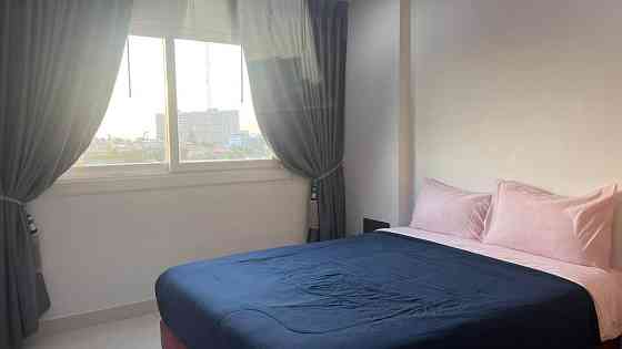 1 Bed 1 Bath - Apartment Pattaya