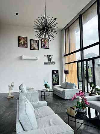 1 Bedroom, 1 Bathroom - Apartment Pattaya