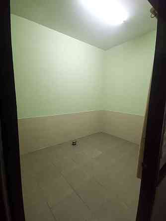 1 Bedroom, 1 Bathroom - Townhouse Pattaya