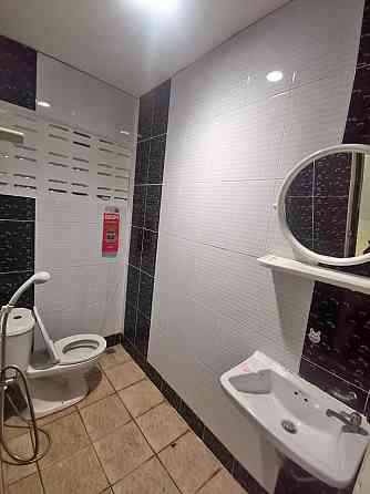 1 Bedroom, 1 Bathroom - Townhouse Pattaya