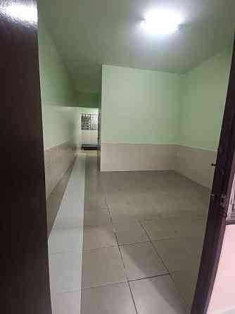 1 Bedroom, 1 Bathroom - Townhouse Pattaya