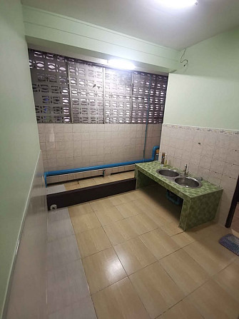 1 Bedroom, 1 Bathroom - Townhouse Pattaya - photo 7