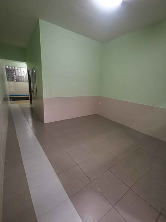 1 Bedroom, 1 Bathroom - Townhouse Pattaya - photo 4