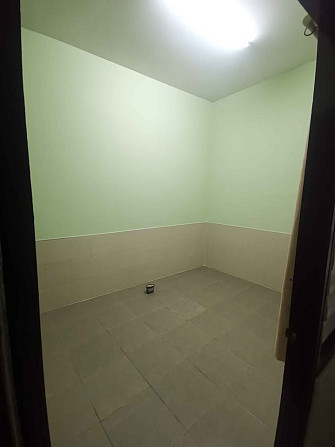 1 Bedroom, 1 Bathroom - Townhouse Pattaya - photo 6