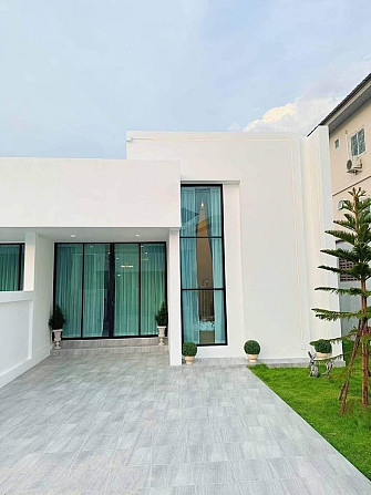 3 Bedrooms, 2 Bathrooms - Home Pattaya - photo 3