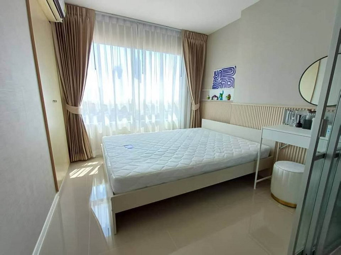 Studio 1 Bath - Apartment Pattaya - photo 2