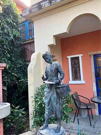 2 Bedrooms 1 Bathroom - Townhouse Pattaya
