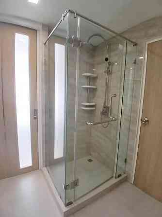 1 Bed 1 Bath - Apartment Pattaya