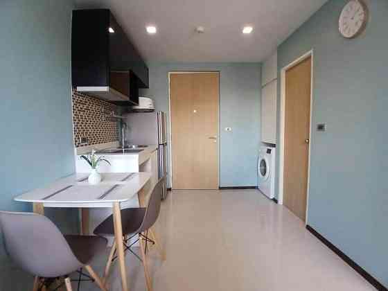 1 Bed 1 Bath - Apartment Pattaya