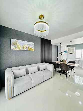 3 Bedrooms, 2 Bathrooms - Townhouses Pattaya