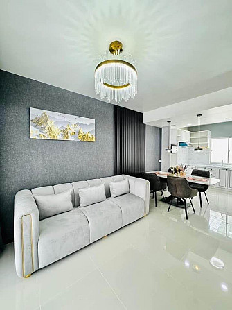 3 Bedrooms, 2 Bathrooms - Townhouses Pattaya - photo 3