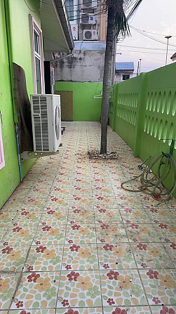 2 Bedrooms And 2 Bathrooms - Townhouse Pattaya - photo 4